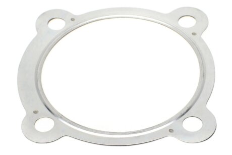 Монтажные комплекты для турбокомпрессоров fa1 (fischer automotive one) KT110065E