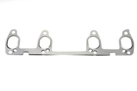 Монтажные комплекты для турбокомпрессоров fa1 (fischer automotive one) KT110070