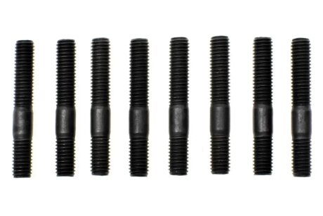 Монтажные комплекты для турбокомпрессоров fa1 (fischer automotive one) KT110070