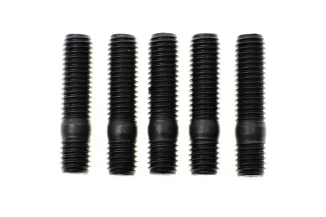 Монтажные комплекты для турбокомпрессоров fa1 (fischer automotive one) KT110070