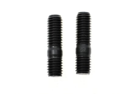 Монтажные комплекты для турбокомпрессоров fa1 (fischer automotive one) KT110070