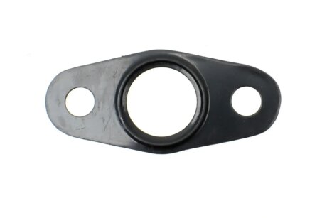 Монтажные комплекты для турбокомпрессоров fa1 (fischer automotive one) KT110070