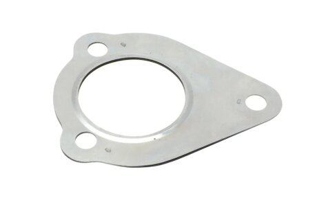 Монтажные комплекты для турбокомпрессоров fa1 (fischer automotive one) KT110070