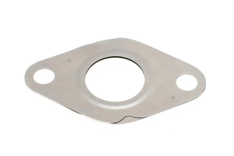 Монтажные комплекты для турбокомпрессоров fa1 (fischer automotive one) KT110070