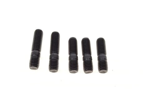 Монтажные комплекты для турбокомпрессоров fa1 (fischer automotive one) KT110080