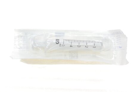 Монтажные комплекты для турбокомпрессоров fa1 (fischer automotive one) KT110080