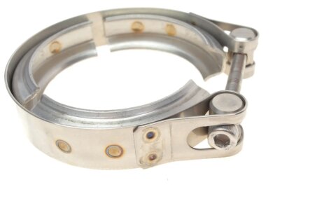 Монтажные комплекты для турбокомпрессоров fa1 (fischer automotive one) KT110080