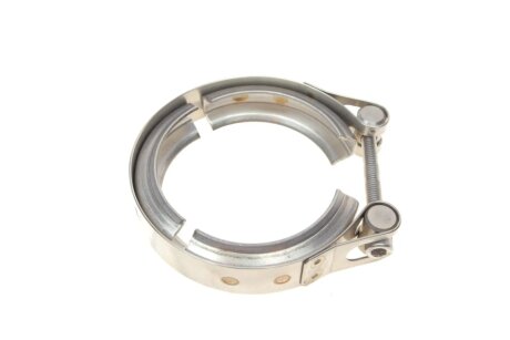 Монтажные комплекты для турбокомпрессоров fa1 (fischer automotive one) KT110080