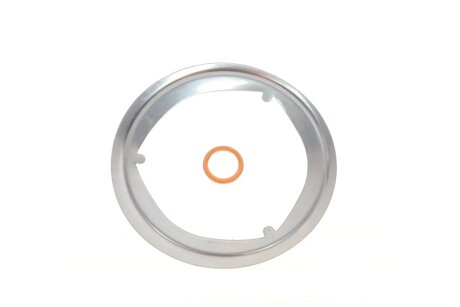 Монтажные комплекты для турбокомпрессоров fa1 (fischer automotive one) KT110080