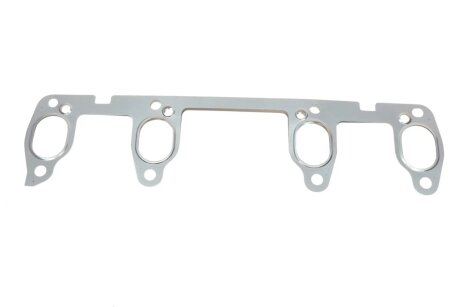 Монтажные комплекты для турбокомпрессоров fa1 (fischer automotive one) KT110080