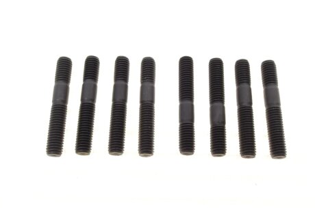 Монтажные комплекты для турбокомпрессоров fa1 (fischer automotive one) KT110080