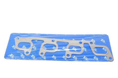 Монтажные комплекты для турбокомпрессоров fa1 (fischer automotive one) KT110490E