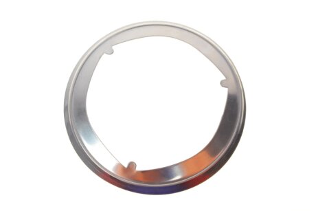 Монтажные комплекты для турбокомпрессоров fa1 (fischer automotive one) KT110490E