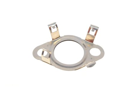 Монтажные комплекты для турбокомпрессоров fa1 (fischer automotive one) KT110490E