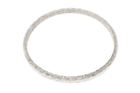 Комплект прокладок fa1 (fischer automotive one) KT111570E