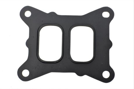 Комплект прокладок fa1 (fischer automotive one) KT111570E