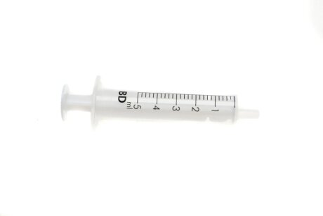 Монтажные комплекты для турбокомпрессоров fa1 (fischer automotive one) KT120045