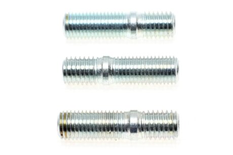 Монтажные комплекты для турбокомпрессоров fa1 (fischer automotive one) KT120045