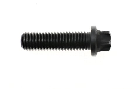 Монтажные комплекты для турбокомпрессоров fa1 (fischer automotive one) KT120045