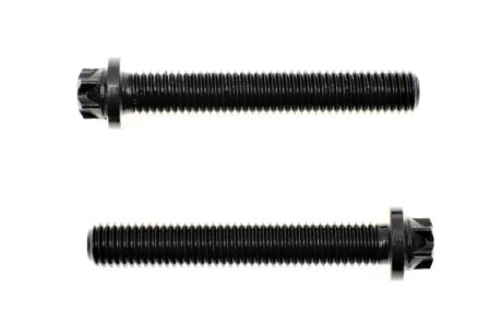 Монтажные комплекты для турбокомпрессоров fa1 (fischer automotive one) KT120045