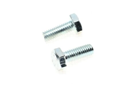 Монтажные комплекты для турбокомпрессоров fa1 (fischer automotive one) KT120045