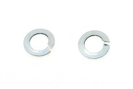 Монтажные комплекты для турбокомпрессоров fa1 (fischer automotive one) KT120045