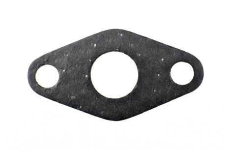 Монтажные комплекты для турбокомпрессоров fa1 (fischer automotive one) KT120045