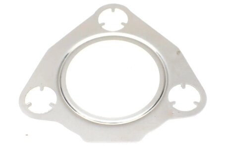 Монтажные комплекты для турбокомпрессоров fa1 (fischer automotive one) KT120045