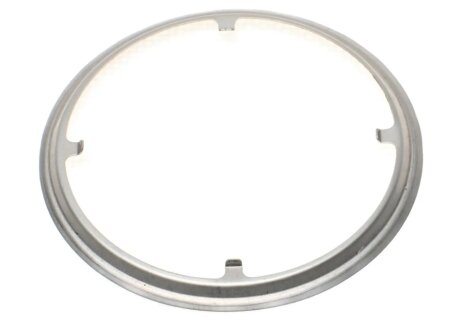 Комплект прокладок fa1 (fischer automotive one) KT130490E