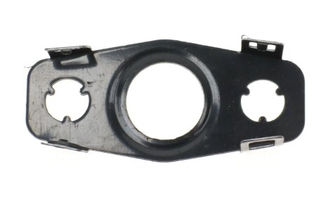 Комплект прокладок fa1 (fischer automotive one) KT130490E