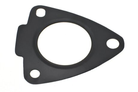 Комплект прокладок fa1 (fischer automotive one) KT130490E