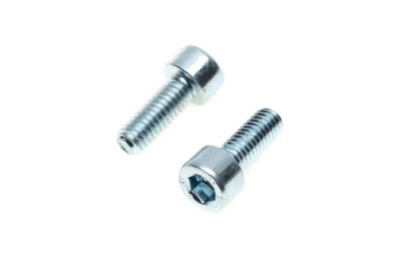 Монтажные комплекты для турбокомпрессоров fa1 (fischer automotive one) KT140050