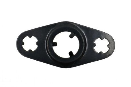 Монтажные комплекты для турбокомпрессоров fa1 (fischer automotive one) KT140050