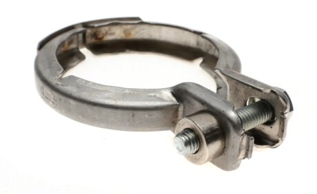 Монтажные комплекты для турбокомпрессоров fa1 (fischer automotive one) KT140050