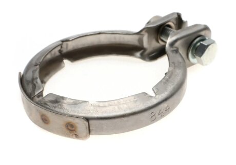 Монтажные комплекты для турбокомпрессоров fa1 (fischer automotive one) KT140050