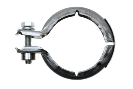 Монтажные комплекты для турбокомпрессоров fa1 (fischer automotive one) KT140050