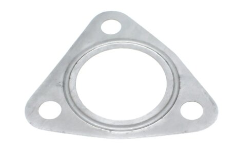 Монтажные комплекты для турбокомпрессоров fa1 (fischer automotive one) KT140050