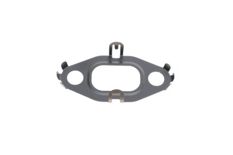 FISCHER DB Комплект прокладок турбокомпрессора W204, W205, W212, SPRINTER 3-t, W447 fa1 (fischer automotive one) KT140350E