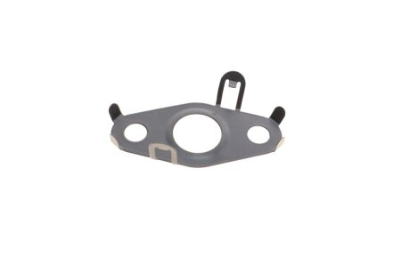 FISCHER DB Комплект прокладок турбокомпрессора W204, W205, W212, SPRINTER 3-t, W447 fa1 (fischer automotive one) KT140350E