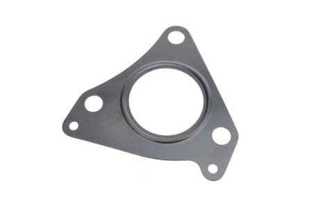 FISCHER DB Комплект прокладок турбокомпрессора W204, W205, W212, SPRINTER 3-t, W447 fa1 (fischer automotive one) KT140350E