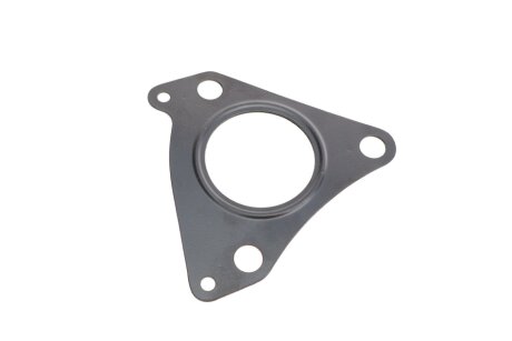 FISCHER DB Комплект прокладок турбокомпрессора W204, W205, W212, SPRINTER 3-t, W447 fa1 (fischer automotive one) KT140350E