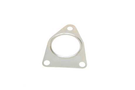 Монтажные комплекты для турбокомпрессоров fa1 (fischer automotive one) KT210011E