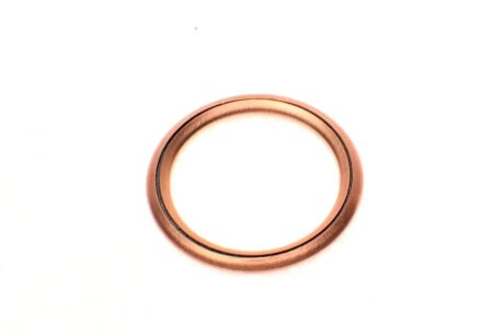 Монтажные комплекты для турбокомпрессоров fa1 (fischer automotive one) KT210020E