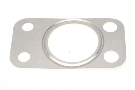 Монтажные комплекты для турбокомпрессоров fa1 (fischer automotive one) KT210020E