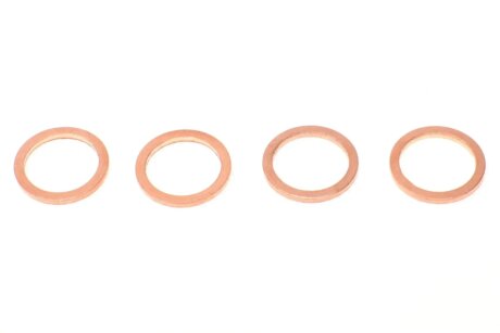 Комплект прокладок fa1 (fischer automotive one) KT210340E