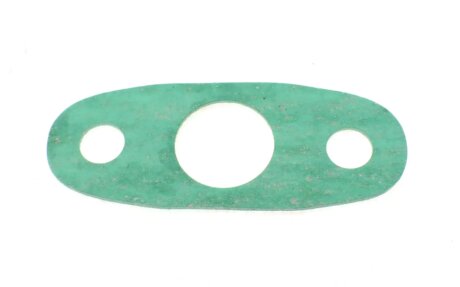 Комплект прокладок fa1 (fischer automotive one) KT210340E