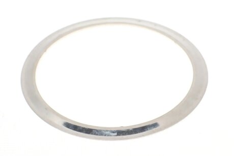 Комплект прокладок fa1 (fischer automotive one) KT210340E