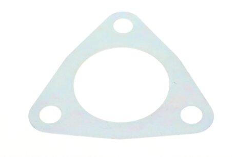 Комплект прокладок fa1 (fischer automotive one) KT210340E