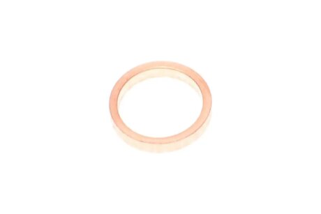 Монтажные комплекты для турбокомпрессоров fa1 (fischer automotive one) KT220020E