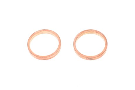 Монтажные комплекты для турбокомпрессоров fa1 (fischer automotive one) KT220020E